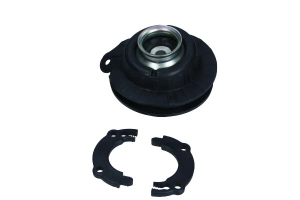 Pakabos statramsčio atraminis guolis MAXGEAR 72-4637