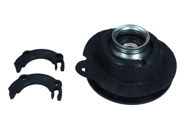 Pakabos statramsčio atraminis guolis MAXGEAR 72-4638