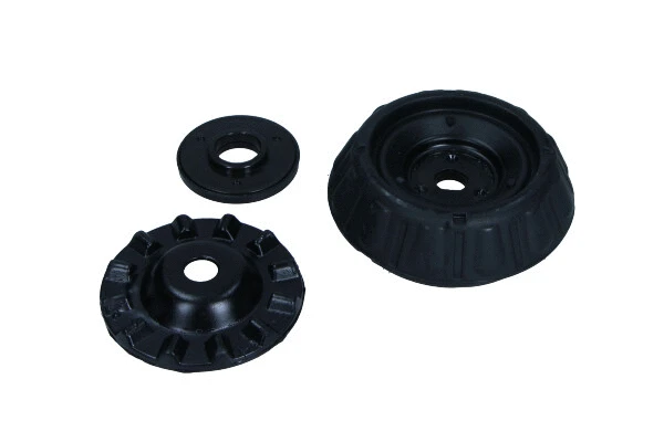 Pakabos statramsčio rem. komplektas MAXGEAR 72-4639