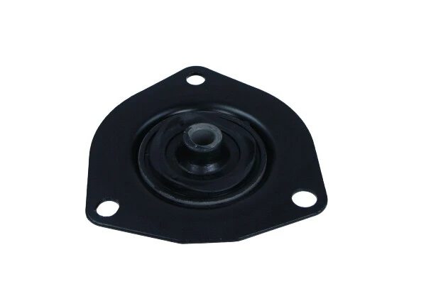 Pakabos statramsčio atraminis guolis MAXGEAR 72-4644
