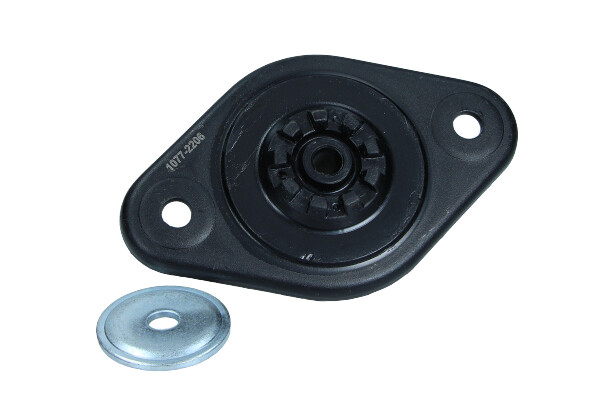 Pakabos statramsčio atraminis guolis MAXGEAR 72-4650