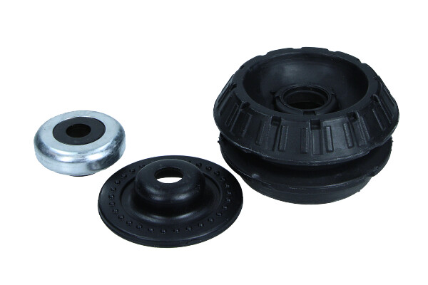 Pakabos statramsčio rem. komplektas MAXGEAR 72-4651