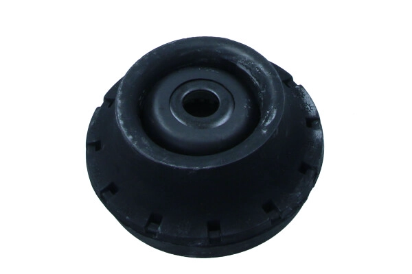 Pakabos statramsčio rem. komplektas MAXGEAR 72-4652