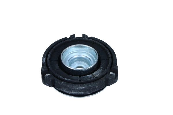 Pakabos statramsčio rem. komplektas MAXGEAR 72-4653