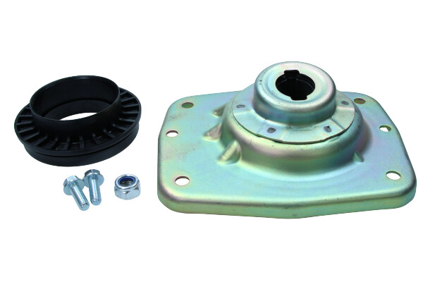 Pakabos statramsčio rem. komplektas MAXGEAR 72-4657