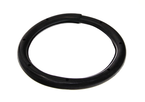 Spyruoklės dangtelis MAXGEAR 72-4659