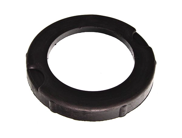 Spyruoklės dangtelis MAXGEAR 72-4661