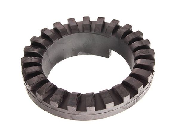 Spyruoklės dangtelis MAXGEAR 72-4670