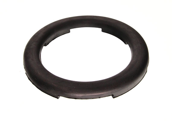 Spyruoklės dangtelis MAXGEAR 72-4674