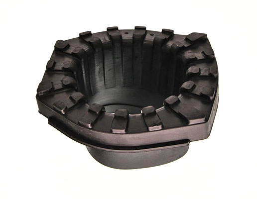 Spyruoklės dangtelis MAXGEAR 72-4678