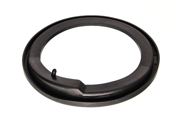 Spyruoklės dangtelis MAXGEAR 72-4680