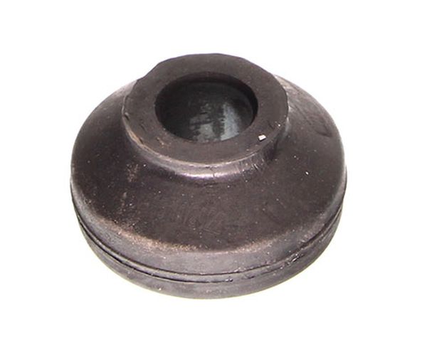 Amortizatoriaus taroinės įvorė MAXGEAR 72-4685