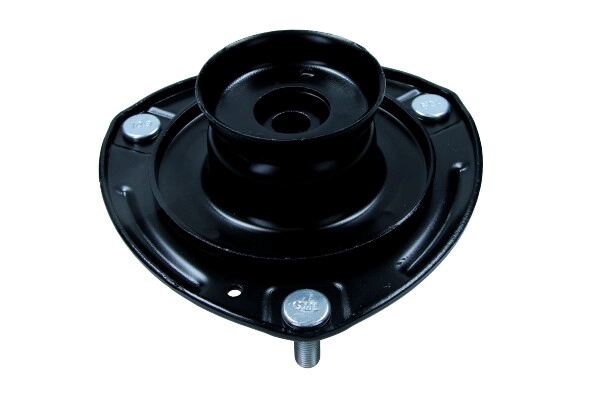 Amortizatorių montavimas MAXGEAR 72-4687