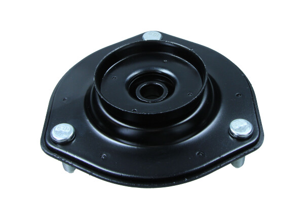 Amortizatorių montavimas MAXGEAR 72-4692