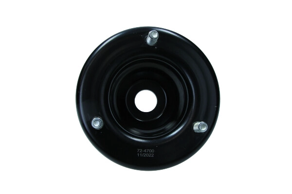 Amortizatorių montavimas MAXGEAR 72-4700