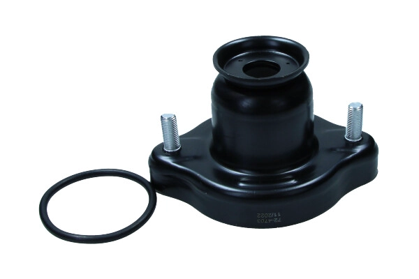 Amortizatorių montavimas MAXGEAR 72-4703