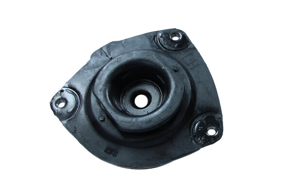 Amortizatorių montavimas MAXGEAR 72-4705