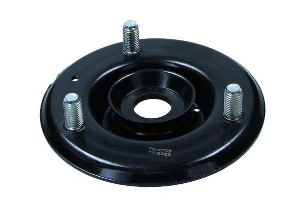 Amortizatorių montavimas MAXGEAR 72-4706