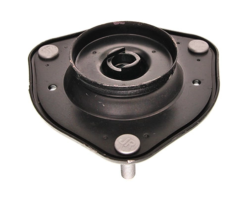 Amortizatorių montavimas MAXGEAR 72-4713