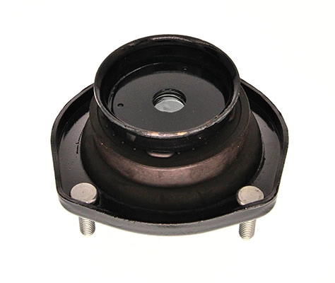 Amortizatorių montavimas MAXGEAR 72-4715