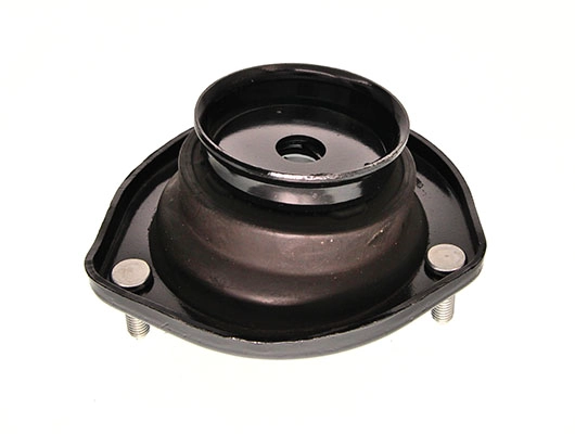 Amortizatorių montavimas MAXGEAR 72-4716