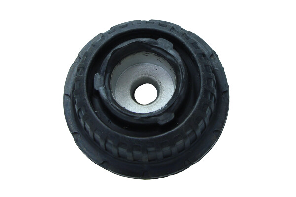 Amortizatorių montavimas MAXGEAR 72-4719