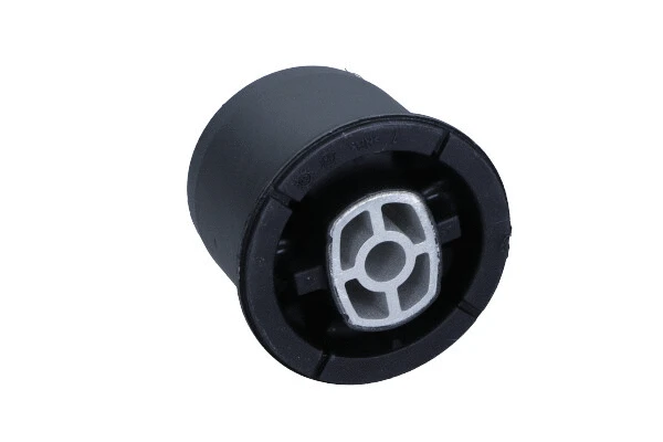 Stebulės laikiklio įvorė MAXGEAR 72-4726