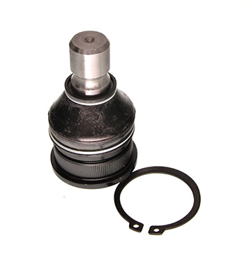 Atramos/vairo traukė MAXGEAR 72-4799