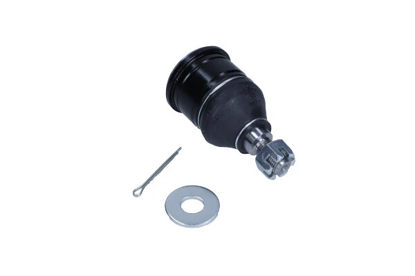 Atramos/vairo traukė MAXGEAR 72-4800