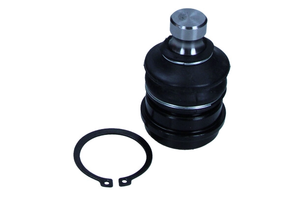 Atramos/vairo traukė MAXGEAR 72-4802