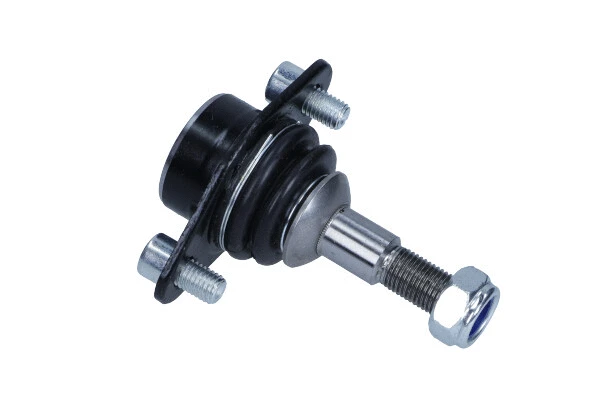 Atramos/vairo traukė MAXGEAR 72-4804