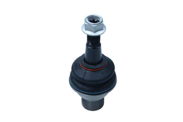 Atramos/vairo traukė MAXGEAR 72-4805