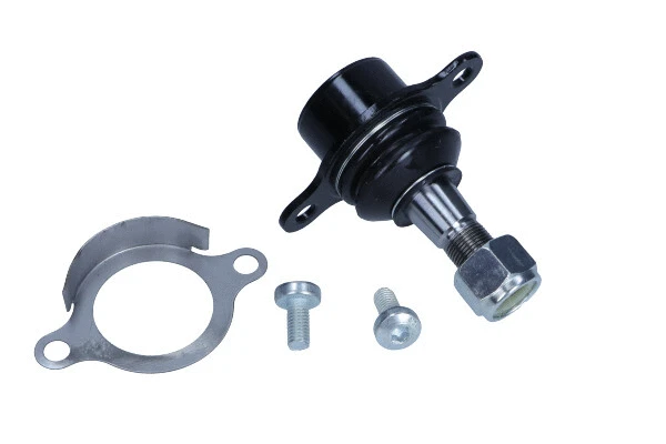Atramos/vairo traukė MAXGEAR 72-4806