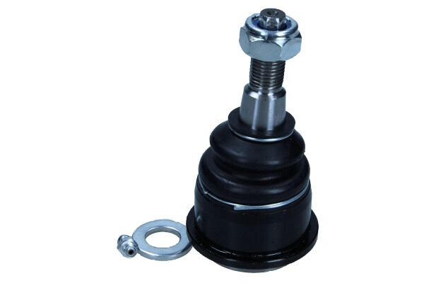 Atramos/vairo traukė MAXGEAR 72-4807