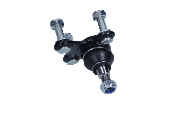 Atramos/vairo traukė MAXGEAR 72-4811