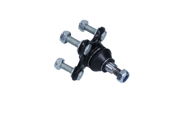 Atramos/vairo traukė MAXGEAR 72-4812