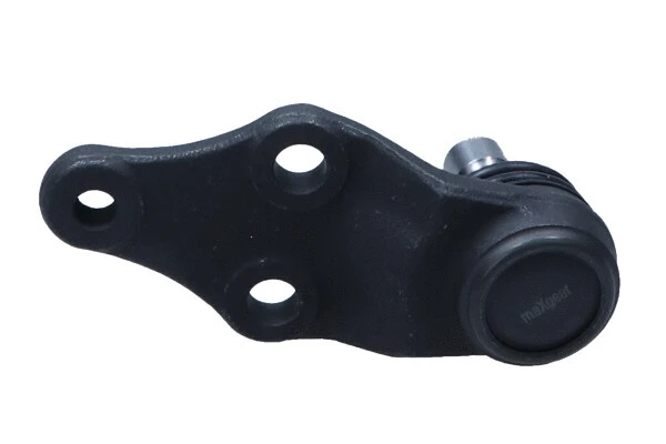 Atramos/vairo traukė MAXGEAR 72-4813