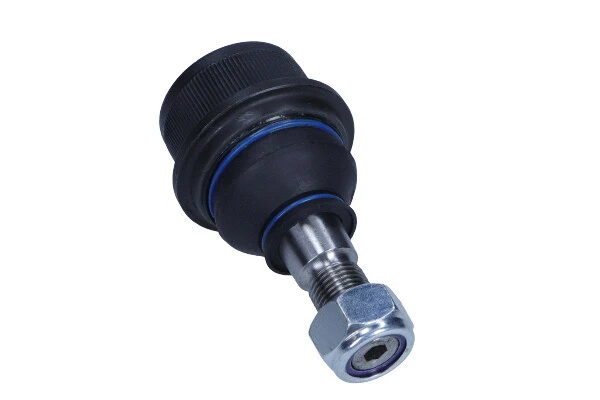 Atramos/vairo traukė MAXGEAR 72-4816