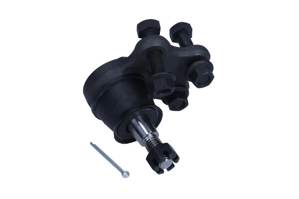 Atramos/vairo traukė MAXGEAR 72-4817