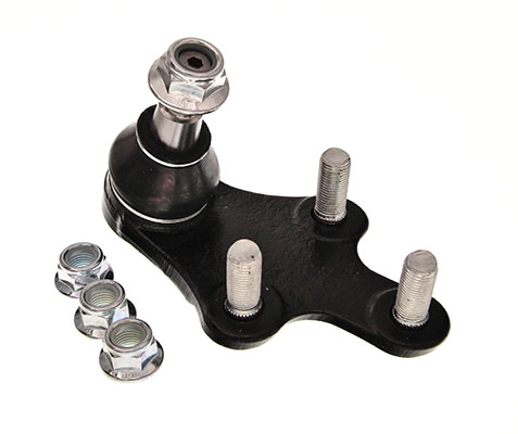Atramos/vairo traukė MAXGEAR 72-4818