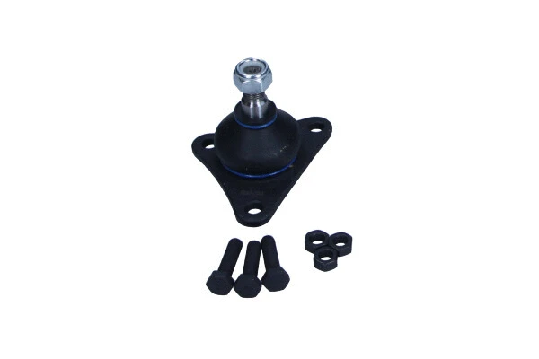 Atramos/vairo traukė MAXGEAR 72-4819