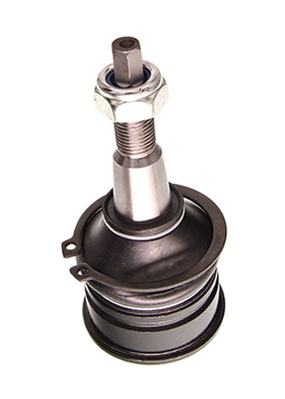 Atramos/vairo traukė MAXGEAR 72-4820