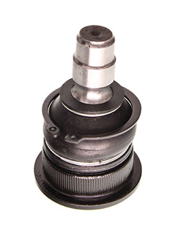 Atramos/vairo traukė MAXGEAR 72-4821