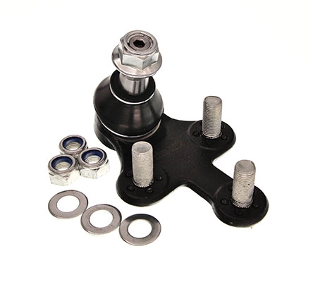 Atramos/vairo traukė MAXGEAR 72-4823