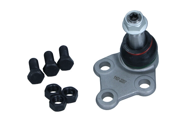Atramos/vairo traukė MAXGEAR 72-4826