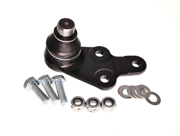 Atramos/vairo traukė MAXGEAR 72-4827
