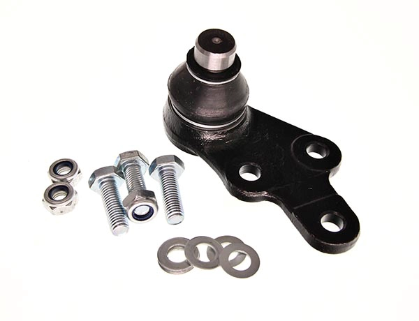 Atramos/vairo traukė MAXGEAR 72-4828