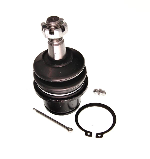 Atramos/vairo traukė MAXGEAR 72-4831