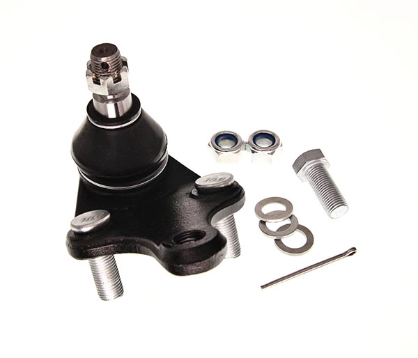Atramos/vairo traukė MAXGEAR 72-4834
