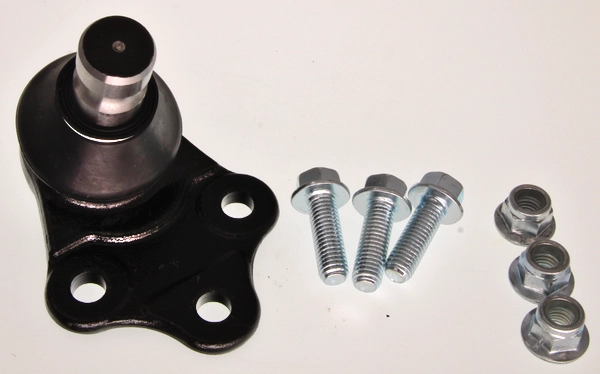 Atramos/vairo traukė MAXGEAR 72-4835